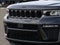 2027 Jeep Grand Cherokee GRAND CHEROKEE LIMITED 4X2