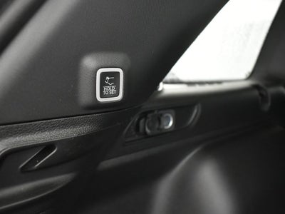 2026 Jeep Grand Cherokee GRAND CHEROKEE LIMITED 4X2