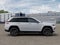 2026 Jeep Grand Cherokee GRAND CHEROKEE LIMITED 4X2