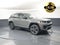 2027 Jeep Grand Cherokee GRAND CHEROKEE LIMITED 4X2