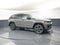 2027 Jeep Grand Cherokee GRAND CHEROKEE LIMITED 4X2