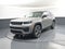 2027 Jeep Grand Cherokee GRAND CHEROKEE LIMITED 4X2
