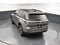 2027 Jeep Grand Cherokee GRAND CHEROKEE LIMITED 4X2