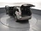 2027 Jeep Grand Cherokee GRAND CHEROKEE LIMITED 4X2