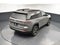 2027 Jeep Grand Cherokee GRAND CHEROKEE LIMITED 4X2