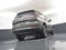 2027 Jeep Grand Cherokee GRAND CHEROKEE LIMITED 4X2