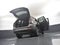 2027 Jeep Grand Cherokee GRAND CHEROKEE LIMITED 4X2