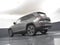 2027 Jeep Grand Cherokee GRAND CHEROKEE LIMITED 4X2