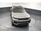 2027 Jeep Grand Cherokee GRAND CHEROKEE LIMITED 4X2