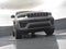 2027 Jeep Grand Cherokee GRAND CHEROKEE LIMITED 4X2