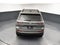 2027 Jeep Grand Cherokee GRAND CHEROKEE LIMITED 4X2