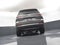 2027 Jeep Grand Cherokee GRAND CHEROKEE LIMITED 4X2