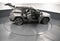 2027 Jeep Grand Cherokee GRAND CHEROKEE LIMITED 4X2