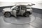 2027 Jeep Grand Cherokee GRAND CHEROKEE LIMITED 4X2