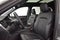 2027 Jeep Grand Cherokee GRAND CHEROKEE LIMITED 4X2