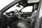 2027 Jeep Grand Cherokee GRAND CHEROKEE LIMITED 4X2
