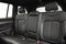 2027 Jeep Grand Cherokee GRAND CHEROKEE LIMITED 4X2