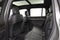 2027 Jeep Grand Cherokee GRAND CHEROKEE LIMITED 4X2