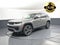 2027 Jeep Grand Cherokee GRAND CHEROKEE LIMITED 4X2