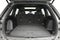 2027 Jeep Grand Cherokee GRAND CHEROKEE LIMITED 4X2
