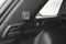 2027 Jeep Grand Cherokee GRAND CHEROKEE LIMITED 4X2
