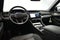 2027 Jeep Grand Cherokee GRAND CHEROKEE LIMITED 4X2