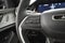 2027 Jeep Grand Cherokee GRAND CHEROKEE LIMITED 4X2