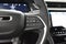 2027 Jeep Grand Cherokee GRAND CHEROKEE LIMITED 4X2