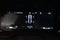 2027 Jeep Grand Cherokee GRAND CHEROKEE LIMITED 4X2