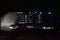 2027 Jeep Grand Cherokee GRAND CHEROKEE LIMITED 4X2
