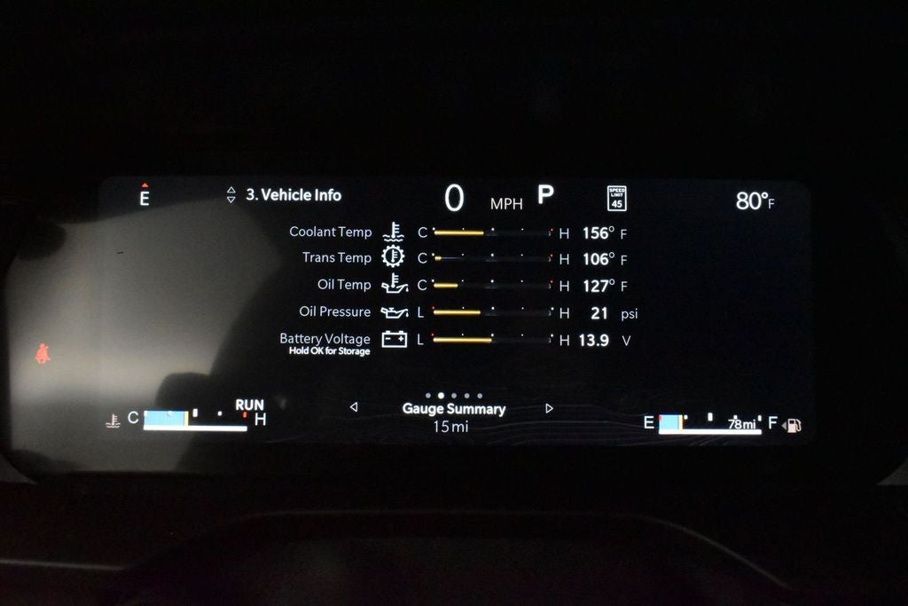 2027 Jeep Grand Cherokee GRAND CHEROKEE LIMITED 4X2