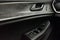 2027 Jeep Grand Cherokee GRAND CHEROKEE LIMITED 4X2
