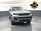 2027 Jeep Grand Cherokee GRAND CHEROKEE LIMITED 4X2