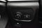2027 Jeep Grand Cherokee GRAND CHEROKEE LIMITED 4X2