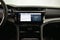 2027 Jeep Grand Cherokee GRAND CHEROKEE LIMITED 4X2