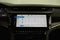 2027 Jeep Grand Cherokee GRAND CHEROKEE LIMITED 4X2