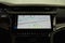 2027 Jeep Grand Cherokee GRAND CHEROKEE LIMITED 4X2