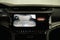 2027 Jeep Grand Cherokee GRAND CHEROKEE LIMITED 4X2