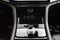 2027 Jeep Grand Cherokee GRAND CHEROKEE LIMITED 4X2