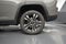 2027 Jeep Grand Cherokee GRAND CHEROKEE LIMITED 4X2