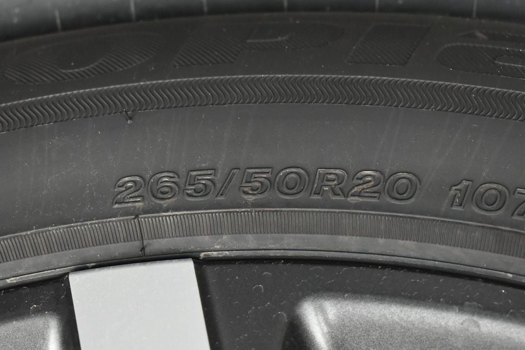 2027 Jeep Grand Cherokee GRAND CHEROKEE LIMITED 4X2