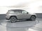 2027 Jeep Grand Cherokee GRAND CHEROKEE LIMITED 4X2