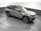 2027 Jeep Grand Cherokee GRAND CHEROKEE LIMITED 4X2