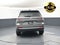 2027 Jeep Grand Cherokee GRAND CHEROKEE LIMITED 4X2