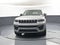 2027 Jeep Grand Cherokee GRAND CHEROKEE LIMITED 4X2