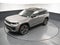 2027 Jeep Grand Cherokee GRAND CHEROKEE LIMITED 4X2