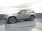 2027 Jeep Grand Cherokee GRAND CHEROKEE LIMITED 4X2