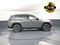 2027 Jeep Grand Cherokee GRAND CHEROKEE LIMITED 4X2