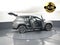 2027 Jeep Grand Cherokee GRAND CHEROKEE LIMITED 4X2