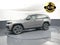 2027 Jeep Grand Cherokee GRAND CHEROKEE LIMITED 4X2